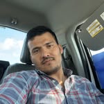 Zaker - @hussainrahimian - Instagram