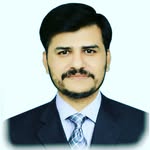 م حسین بخاری - @hussainshaw2 - Instagram