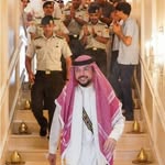حسين شاويش - @hussain.shawish - Instagram