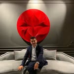 حسين ابوفاطمه - @hussain.shawky - Instagram