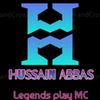 Hussain Abbass819 - @hussainshaw - TikTok