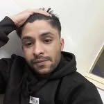 Hussain Ahmed Shawon - @hussain.shawon.750 - Instagram