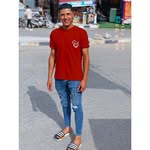 Hussain Elsoaair - @hussainshawaa - Instagram