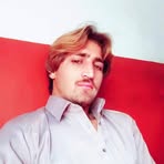 Hussain Shah - Facebook