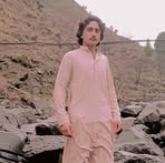 Hussain Shah - Facebook