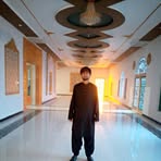 Hussain Shah - Facebook