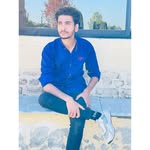 Hussain Shah Hamdani - @hussainshawhamdani - Instagram