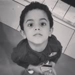 Hussain Shaw | حسين شولان - @hussainshaw1 - Instagram