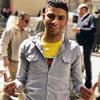 Hussain Shawa - @hussainshawa7 - TikTok