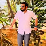 Hussain Shawaf - @shawafhussain - Instagram
