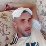 Hussain Shawaheen - @hussainshawaheen - Instagram
