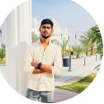 Hussain_shawai - @hs10l - Instagram