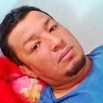 Hussain Shawket - @shawkethussain - Instagram