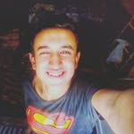hussain shawki- - @hussainshawki - Instagram