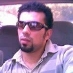 Hussain Shawky - @hussainshawky3 - Instagram