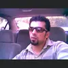 Hussain shawky - @hussainshawky - TikTok