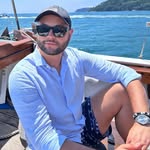 @hussain_shawli - Instagram