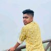 Hussain Shawon - @hussainshawon - TikTok