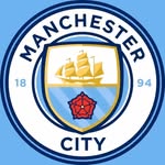 HussAin ShaWon - @shawon_hussain22 - Instagram