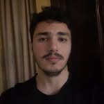@hussainshawabkeh - Instagram