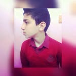 Hussein Shawabkeh - @hussain_shawabkeh - Instagram
