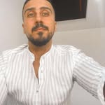 Hussein Shawqy - @hussain_shawqy - Instagram