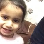 Shawaib hussain - @hussain_shawaib - Instagram
