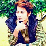 Shawaiz Hussain - @hussain.shawaiz - Instagram