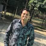 Shawal - @hussainshawal14 - Instagram