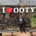 shawaz hussain - @hussain_shawaz - Instagram