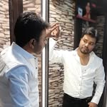 Shawaz Hussan - @hussainshawaz - Instagram