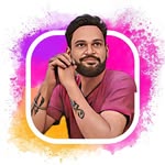 Shawez Husain - @hussain_shawex - Instagram