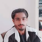 Shawez Hussain - @hussainshawez - Instagram
