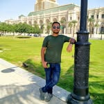 Shawon Hussain - @hussain_shawon - Instagram