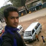 Sm shawon - @hussainshawon13 - Instagram