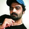 user996823 - @hussainshaw1 - TikTok