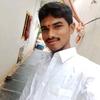 B HUSSAIN SINGH. - @bhsingh7 - TikTok