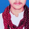 babarhussainsingh - @babarhussainsingh - TikTok