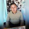 Hussain Singh255 - @hussainsingh255 - TikTok