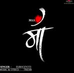 Hussain Singh - Facebook