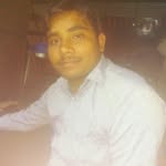 Hussain. singh - @hussain._singh - Instagram