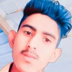 Hussain singh - @hussainsingh8 - Instagram