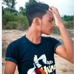 Hussain Singh - @singh.hussain - Instagram