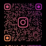 Hussain Singh - @hussainsingh69 - Instagram