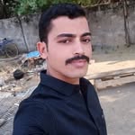 Hussain Singh - @bondilinagalakshmibai - Instagram