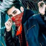 Hussain singh - @hussainsingh6 - Instagram