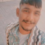 Hussain Singh - @hussainsingh94 - Instagram