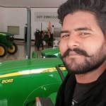 Hussain Singh - @hussain.singh.142 - Instagram