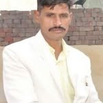 Hussain Singh - @aryan_aryan_lot - Instagram