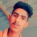 Hussain Singh - @robinaguilarxfxlmm - Instagram